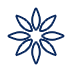 Animated Invisalign logo icon
